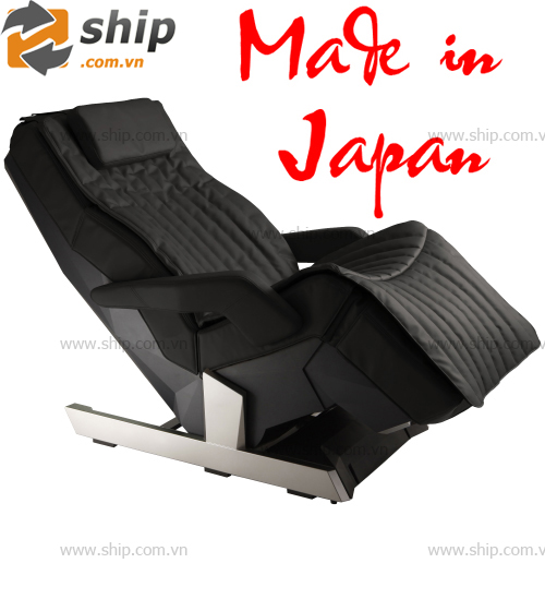 Ghế massage toàn thân Inada HCP-G900