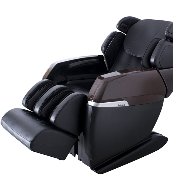 ghế massage tokuyo TC-689