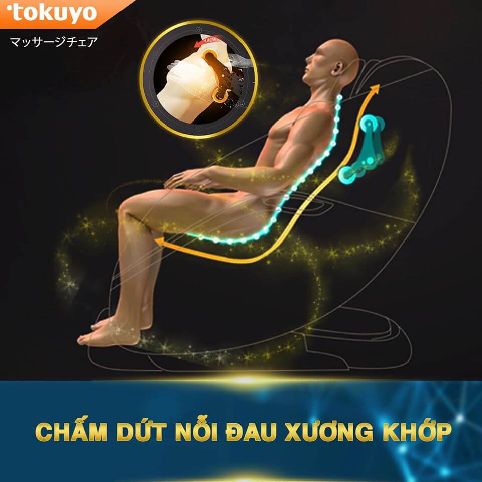 ghe-massage-co-tac-dung-phu-hay-khong