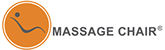 ghe-massage.com