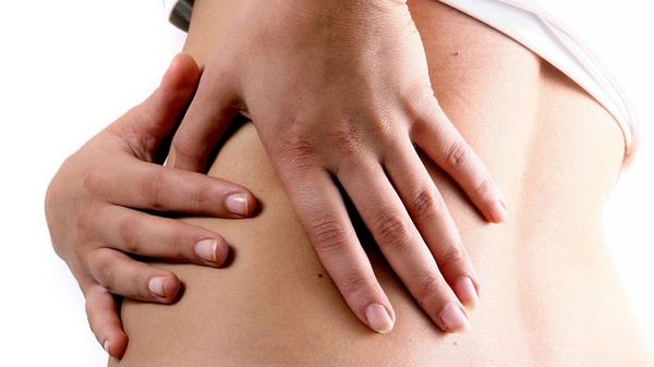 Kỹ thuật massage tốt nhất cho bệnh đau xơ cơ