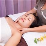 Lợi ích của ghế massage đối với sức khỏe của những người bận rộn