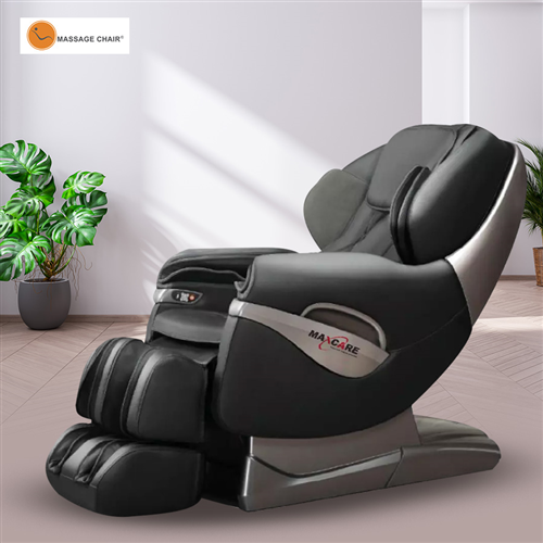 Ghế massage toàn thân chính hãng Maxcare Delux Max-686