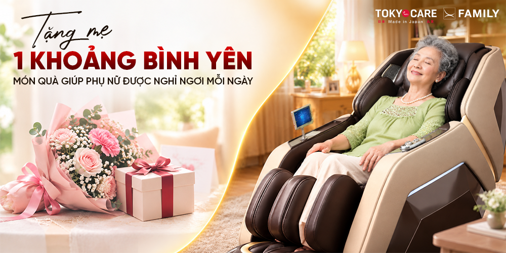 20/10 và Nghệ Thuật 