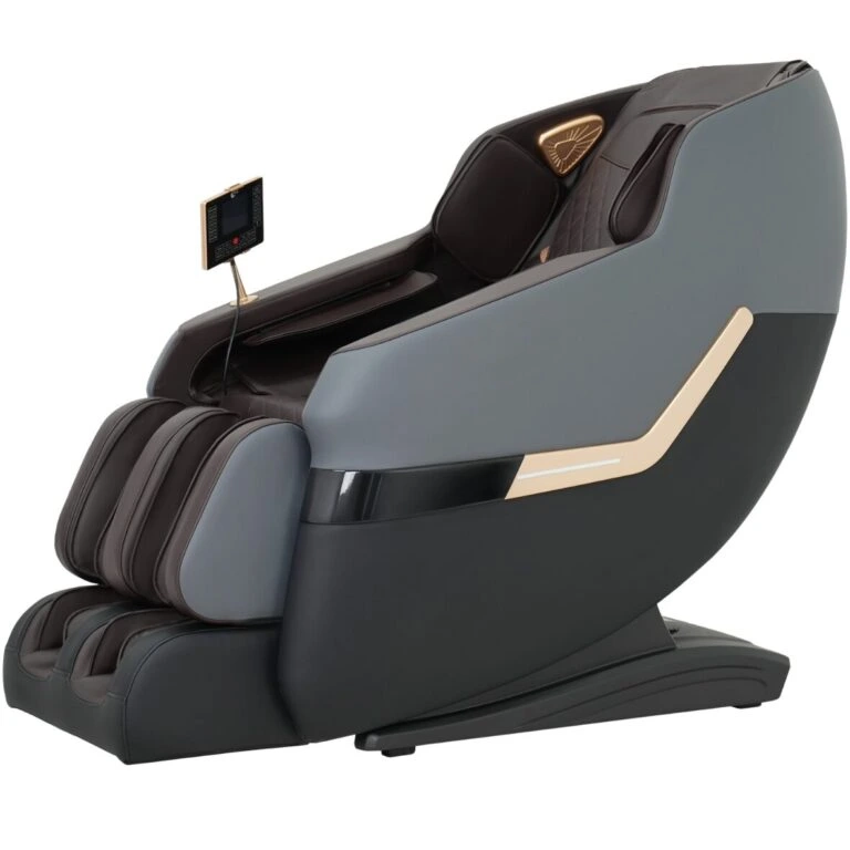 Ghế Massage Toàn Thân KLC K3