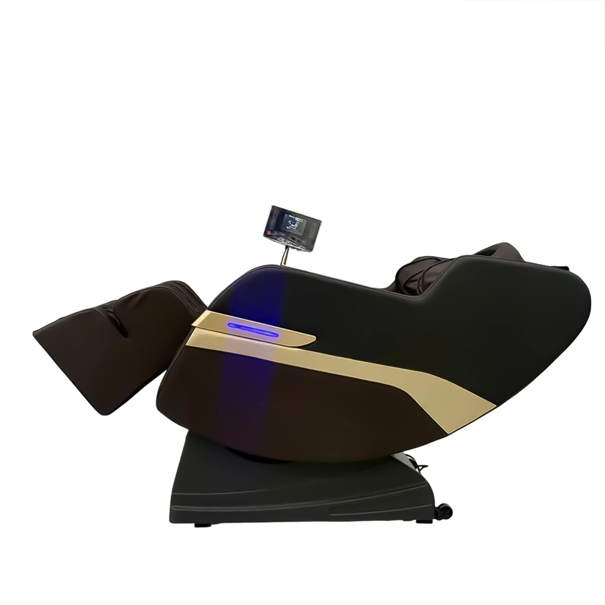 Ghế Massage Toàn Thân D113