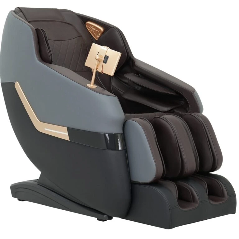 Ghế Massage Toàn Thân KLC K3