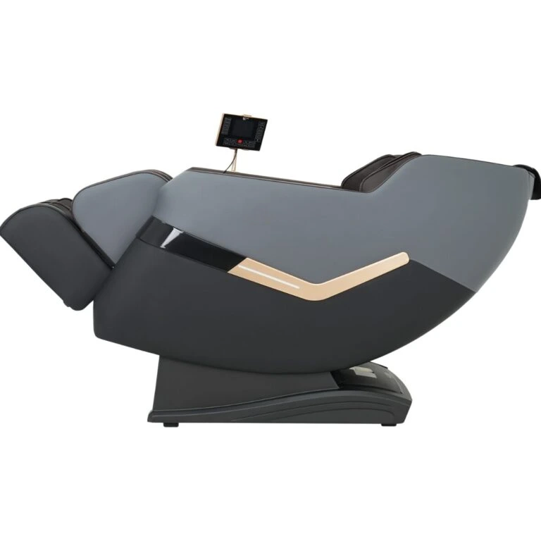 Ghế Massage Toàn Thân KLC K3