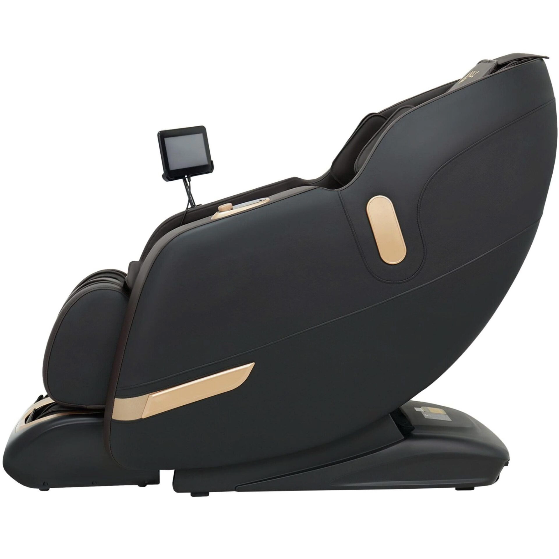 Ghế Massage Toàn Thân KLC K22 Sonic