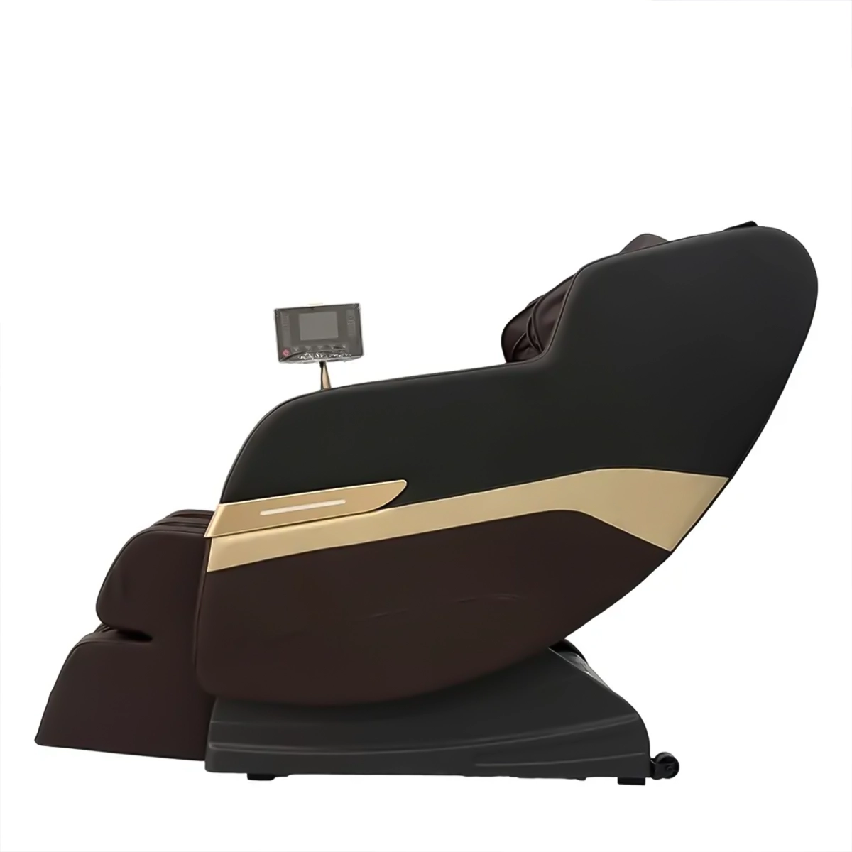 Ghế Massage Toàn Thân D113