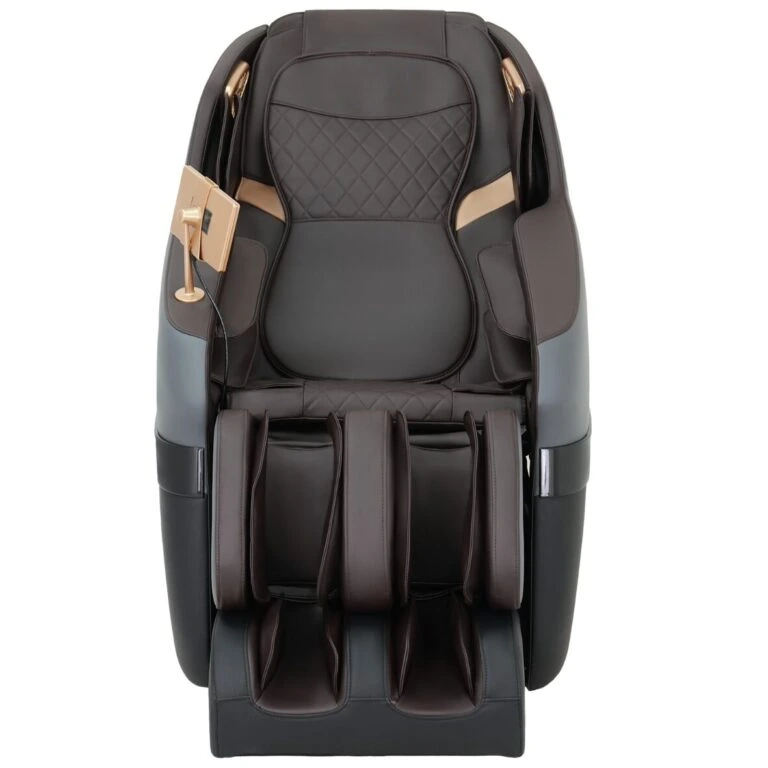 Ghế Massage Toàn Thân KLC K3