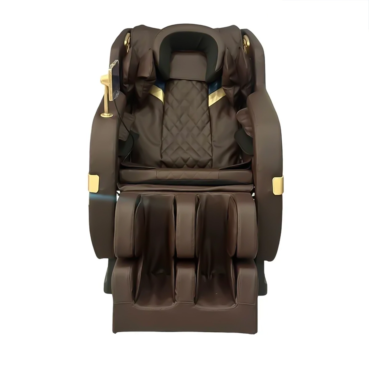 Ghế Massage Toàn Thân D113