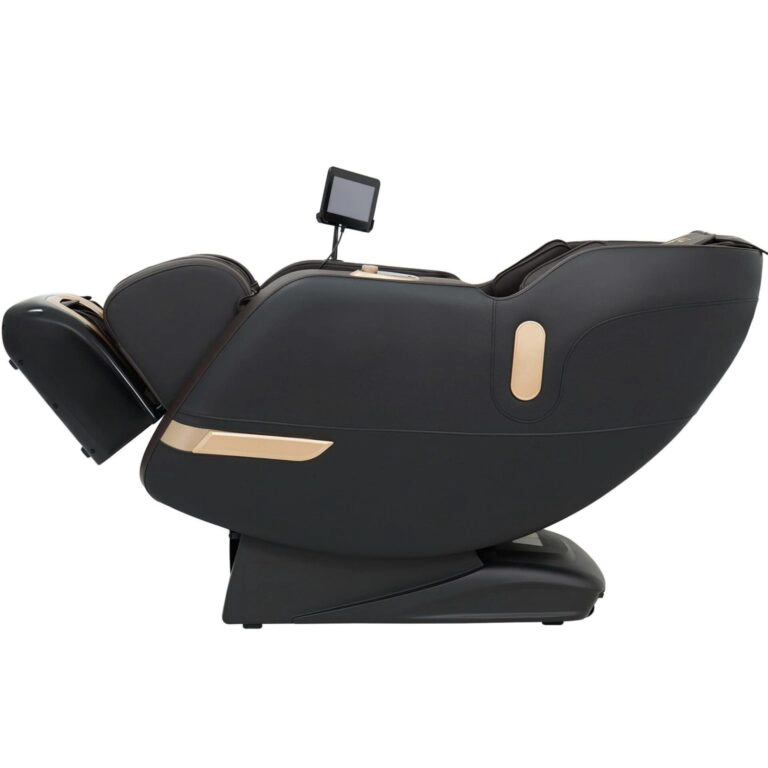 Ghế Massage Toàn Thân KLC K22 Sonic