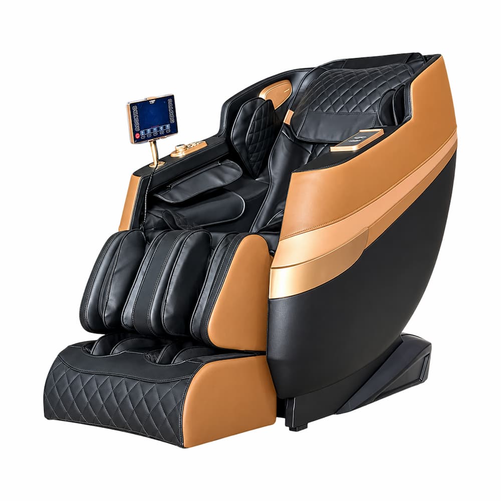 Ghế massage toàn thân AZ 500