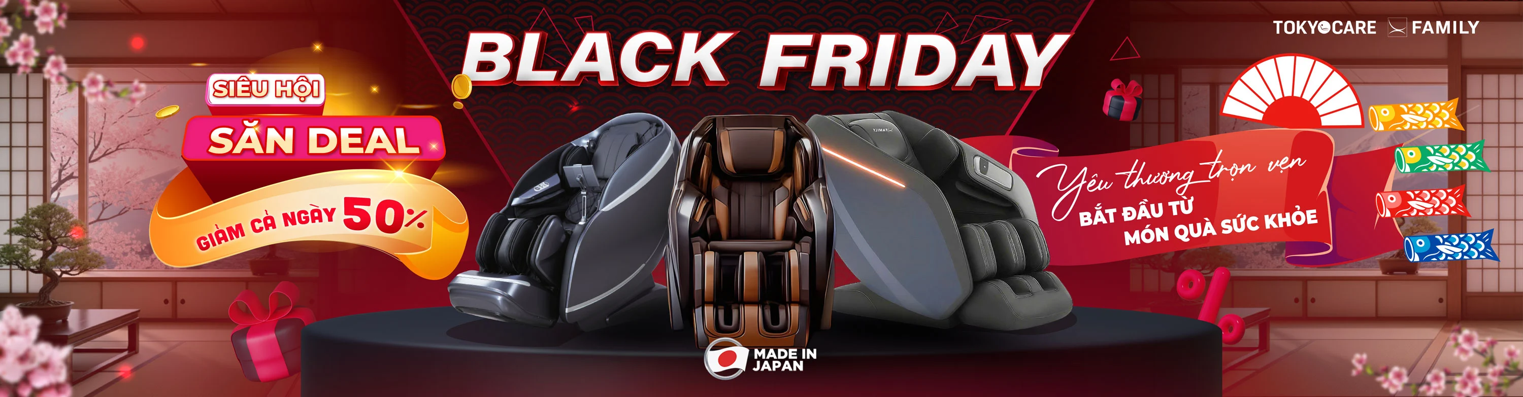 Trang chủ - Slide header