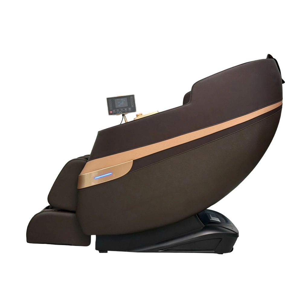 Ghế Massage Toàn Thân D115