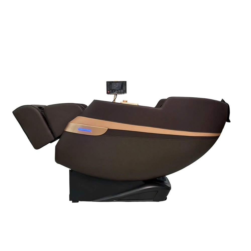 Ghế Massage Toàn Thân D115