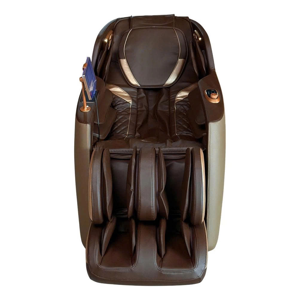 Ghế Massage Toàn Thân D191