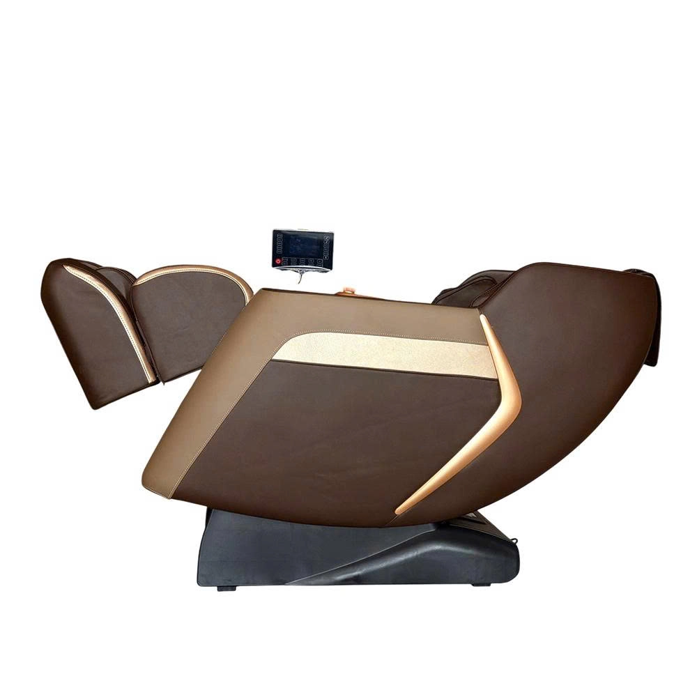 Ghế Massage Toàn Thân D191