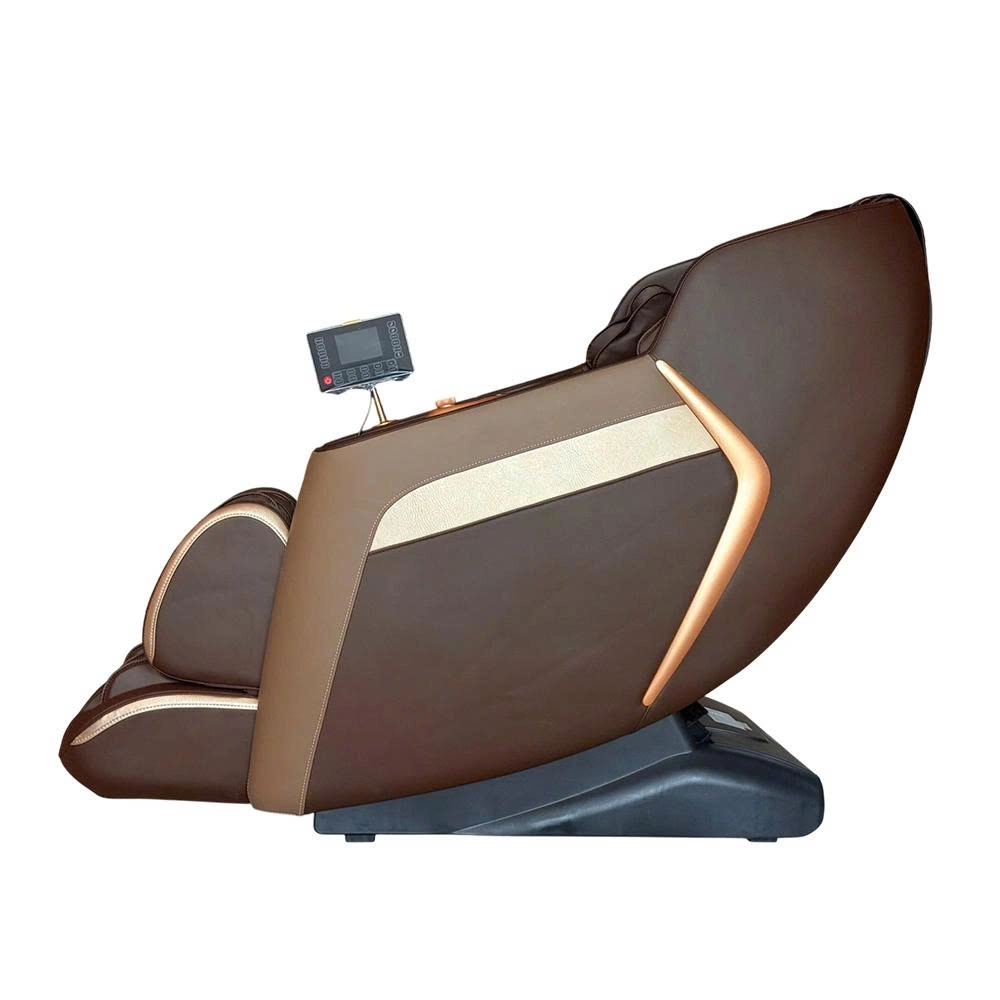 Ghế Massage Toàn Thân D191