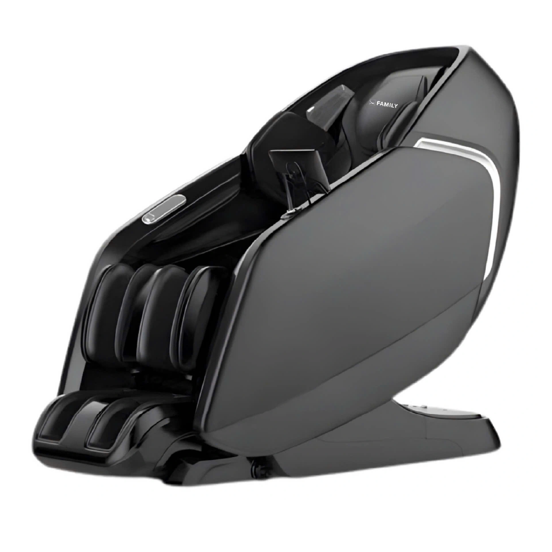 Ghế Massage Trị Liệu Toàn Thân Family FC-889