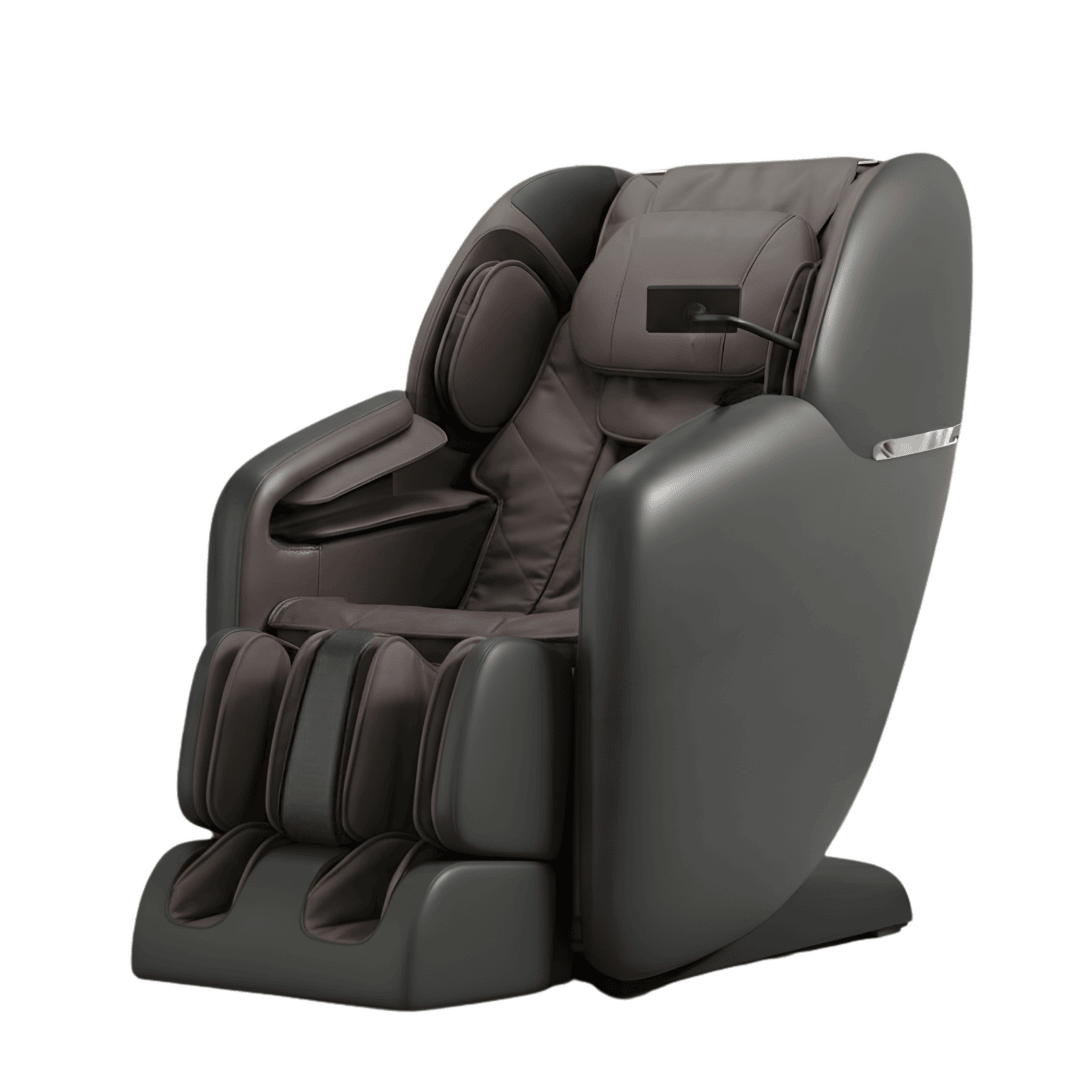 Ghế Massage Trị Liệu Toàn Thân Family FC-389