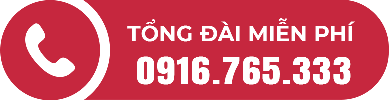 Hotline