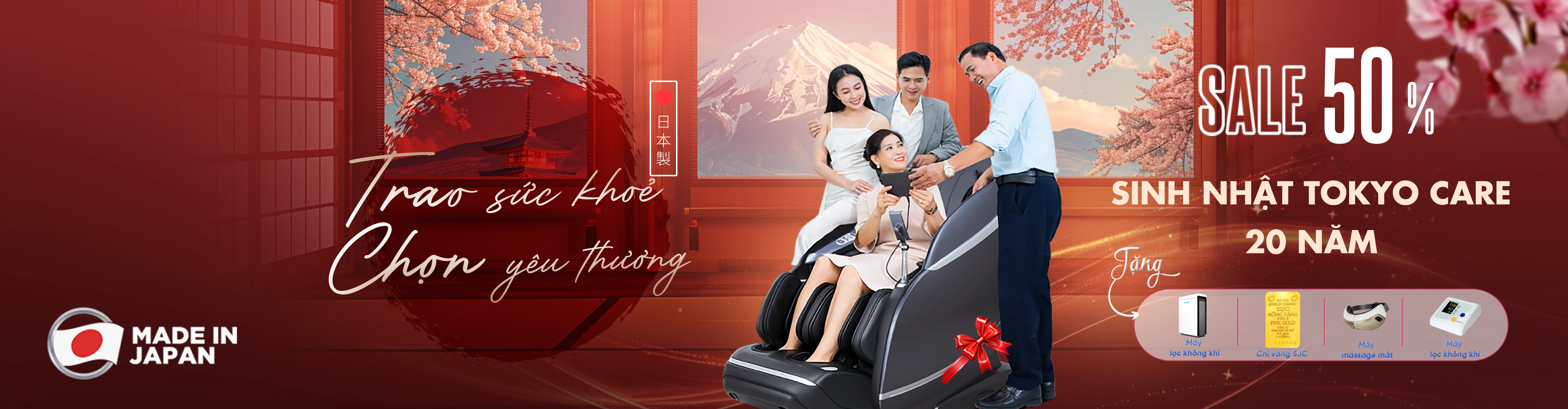 Trang chủ - Slide header