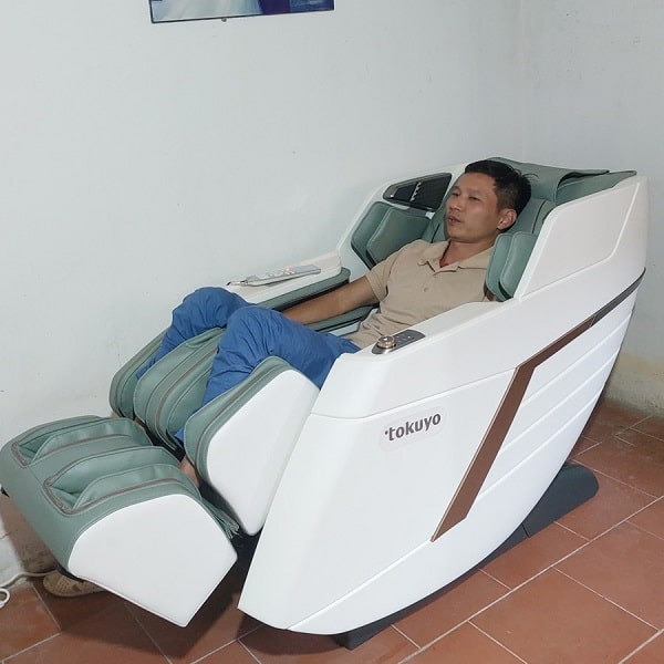 Phương Linh