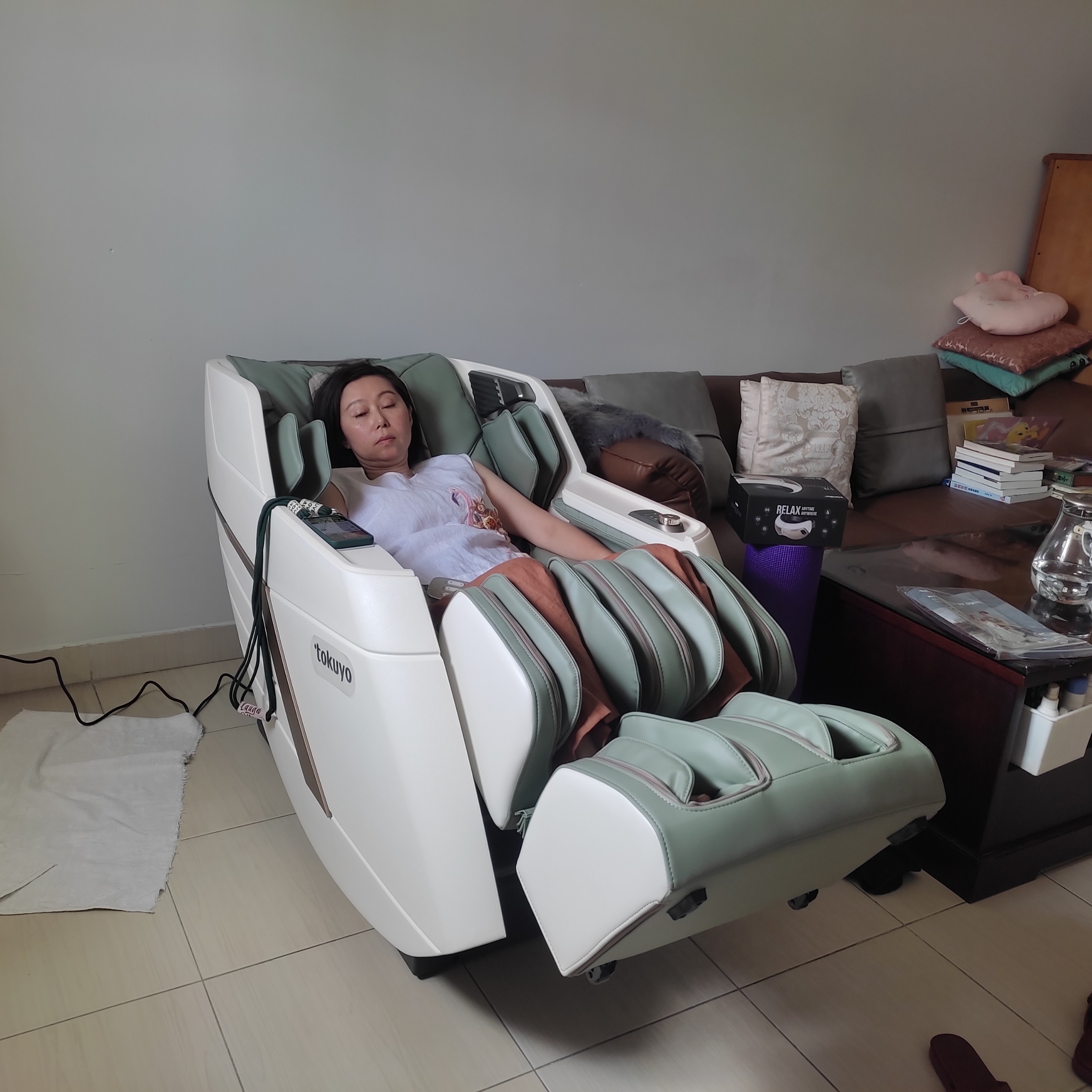 Chú Phát